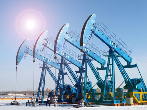 油價(jià)不穩(wěn)，改氣才是明路