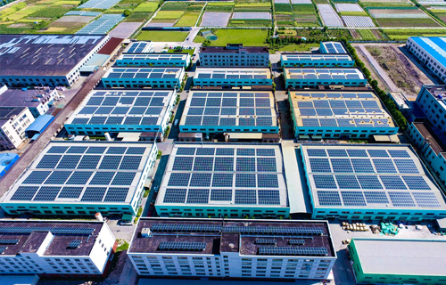 北京發(fā)電已“無煤化” 下一個(gè)城市會出現(xiàn)在哪里？