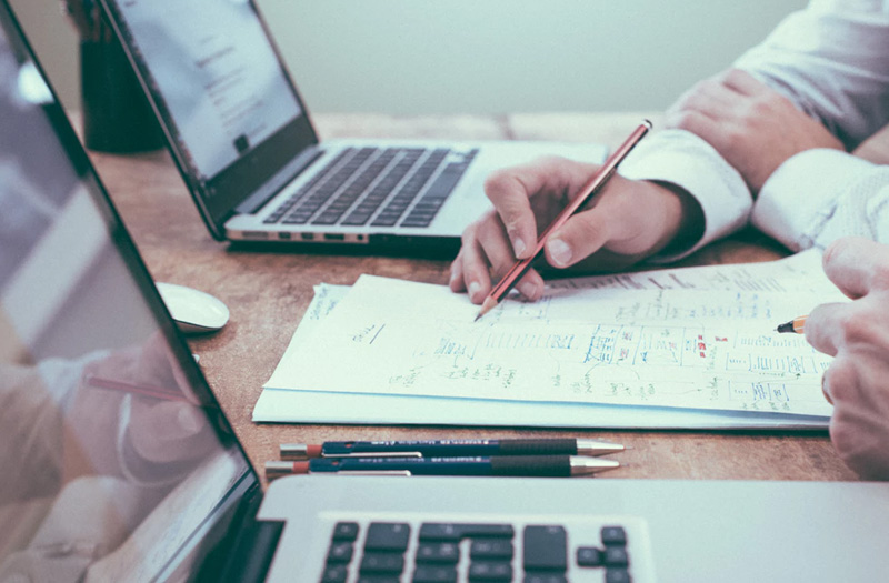 常州網(wǎng)站建設(shè) 常州網(wǎng)站建設(shè)