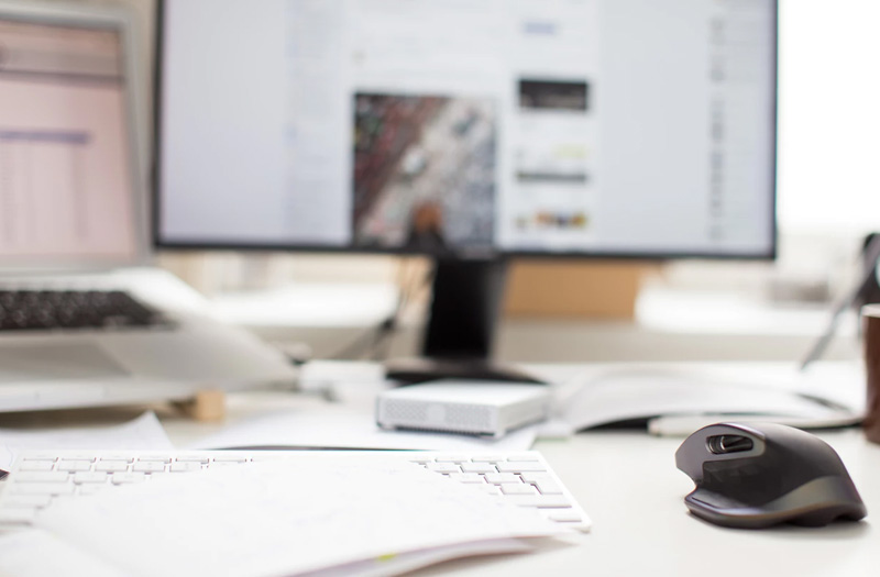 常州網(wǎng)站建設(shè) 常州網(wǎng)站建設(shè)