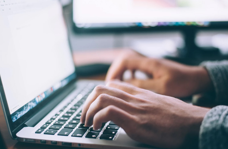 常州網(wǎng)站建設(shè) 常州網(wǎng)站建設(shè)